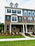 15105 Camus Court 14 sold home in Mint Hill, SC