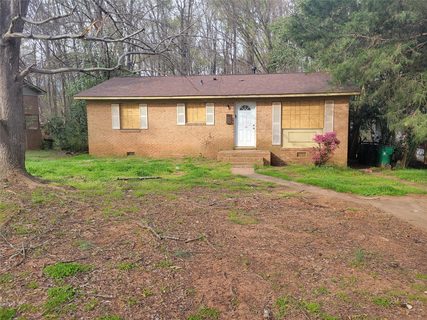 2017 Longleaf Drive