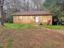 2017 Longleaf Drive sold home in Charlotte, SC