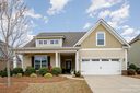 412 Trillium Way sold home in Belmont, SC