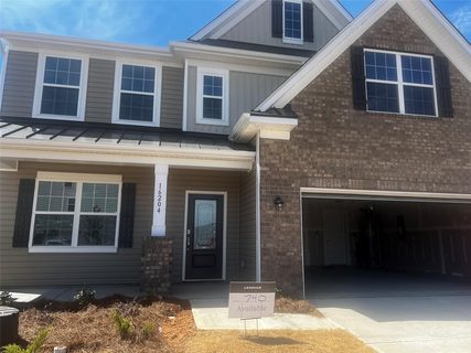 16204 Winfield Hall Drive 740