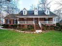 468 Riding Trail Road sold home in York, SC