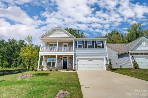144 Cotton Field Drive Lot 14