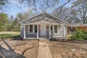 1620 Russell Avenue sold home in Charlotte, SC