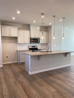 3120 Pirates Place 66
