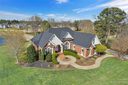 121 Deer Brook Drive sold home in Shelby, SC