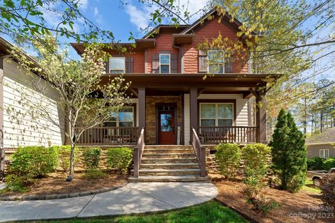 117 Heron Cove Drive