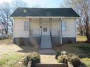 321 King Street sold home in Gastonia, SC