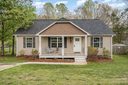 628 Red Hawk Way sold home in Clover, SC