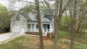 755 Tyson S Forest Drive sold home in Rock Hill, SC