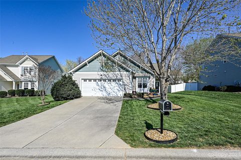 452 Silver Cypress Lane