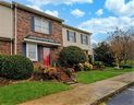 2705 N Center Street 67 sold home in Hickory, SC