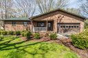 2813 Randolph Road sold home in Statesville, SC