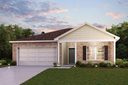 1035 Tarlton Drive 9 sold home in Shelby, SC