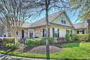 807 Ledgestone Court sold home in Tega Cay, SC