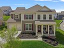 14227 Mames Way 221 sold home in Davidson, SC