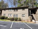 49 Lake Drive M7 sold home in Laurel Park, SC