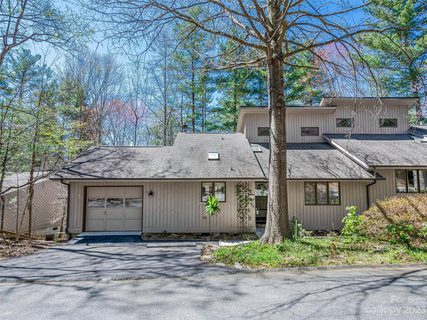 21a Cedarwood Terrace