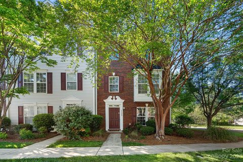 11422 Destin Lane