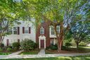 11422 Destin Lane sold home in Charlotte, SC