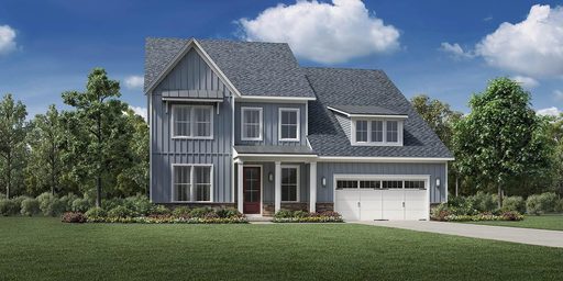 1632 Ventoux Court 13