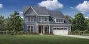 1632 Ventoux Court 13 sold home in Indian Land, SC