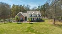1104 Alysheba Court sold home in York, SC