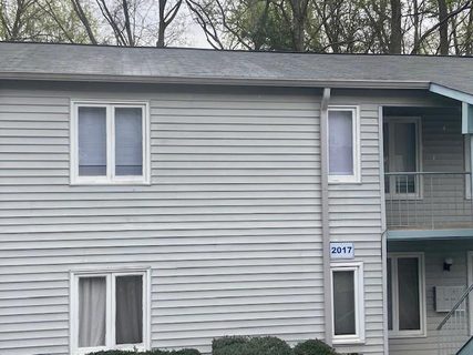 2017 Stoney Point Lane 49