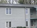 2017 Stoney Point Lane 49 sold home in Charlotte, SC