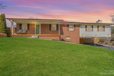 Previously sold for $357,777