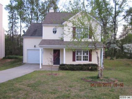 Previously sold for $62,907