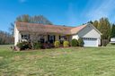 110 Plum Tree Drive sold home in Kings Mountain, SC