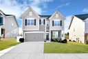 3913 Norman View Drive sold home in Sherrills Ford, SC
