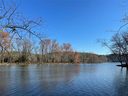3192 Bear Paw Avenue 35 sold home in Valdese, SC