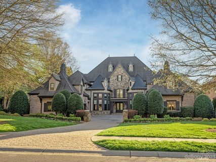 Previously sold for $3,750,000