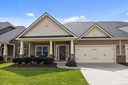 148 Johnson Manor Street sold home in Mooresville, SC
