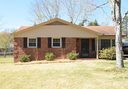 8301 Wynnview Road sold home in Indian Trail, SC