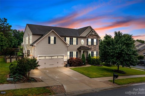 2134 Galloway Lane