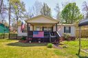 285 Yachtsman Drive sold home in Salisbury, SC