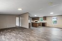 109 Arbor Drive 125 sold home in Statesville, SC