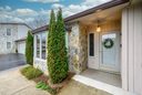 603 29th Avenue 210 sold home in Hickory, SC