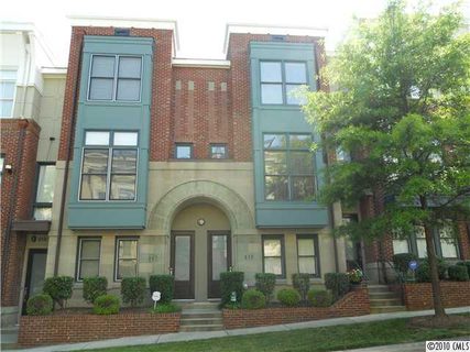 Previously sold for $254,900