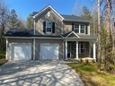 533 Delview Drive 6 sold home in Cherryville, SC