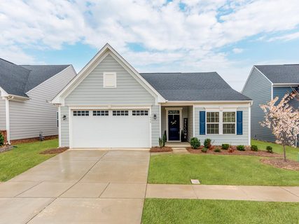 Previously sold for $275,000
