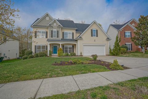 Previously sold for $520,000