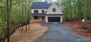 4900 Ardenwoods Drive sold home in Charlotte, SC
