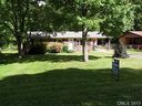 5016 Sea Oates Lane sold home in Bessemer City, SC