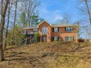 209 Camellia Way sold home in Hendersonville, SC