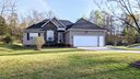 411 Chirping Sparrow Court sold home in Clover, SC