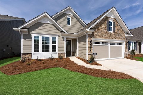 6013 Blissful Drive